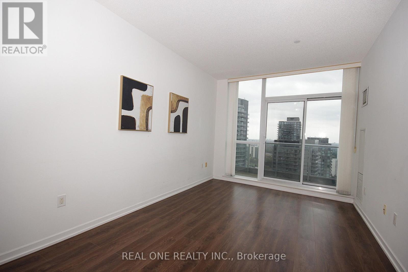 2611 - 66 Forest Manor Road Property Photo 5
