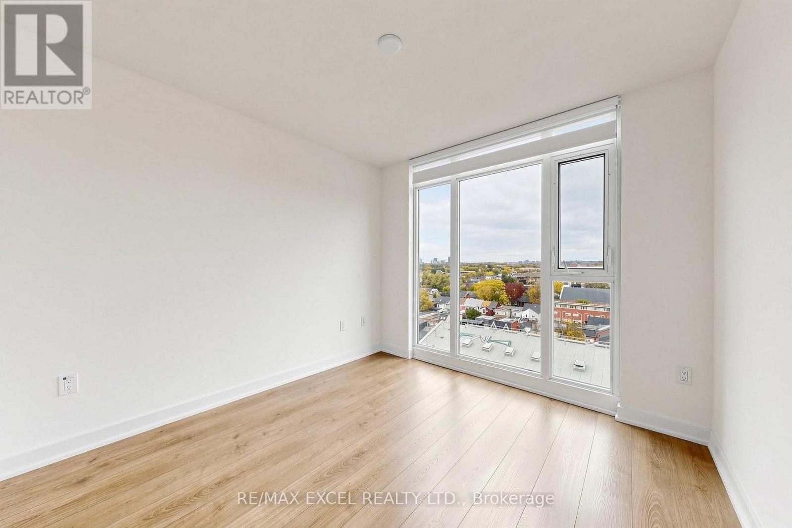 1109 - 78 Tecumseth Street Property Photo 18