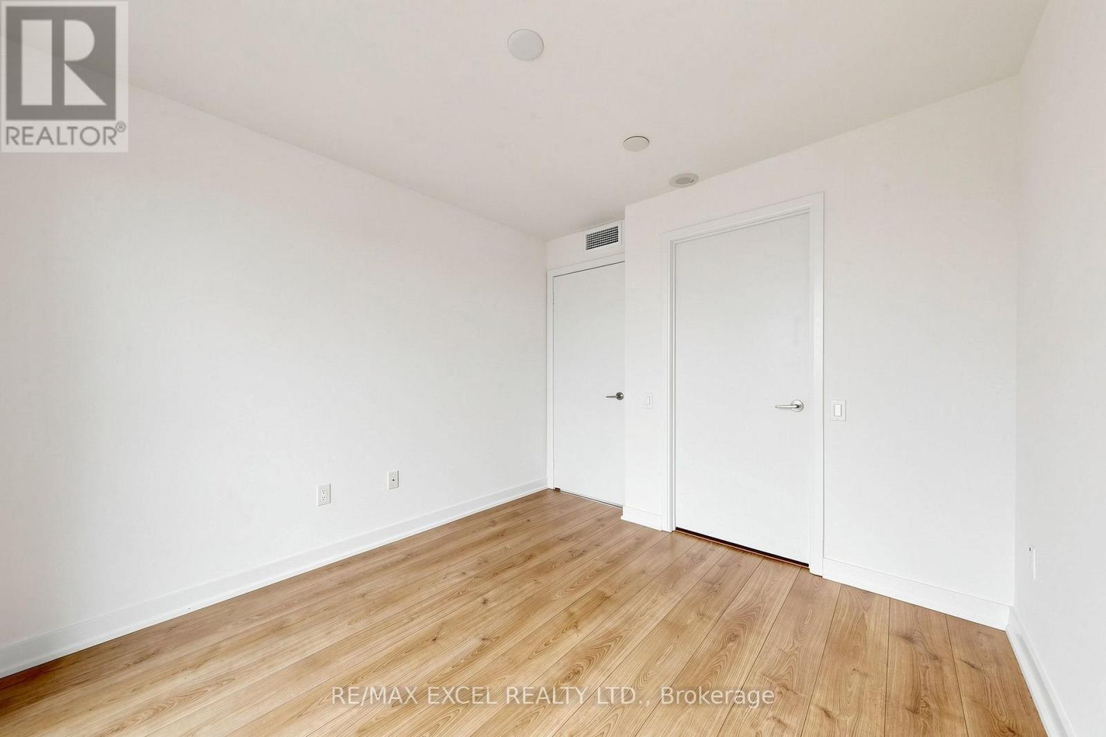 1109 - 78 Tecumseth Street Property Photo 21