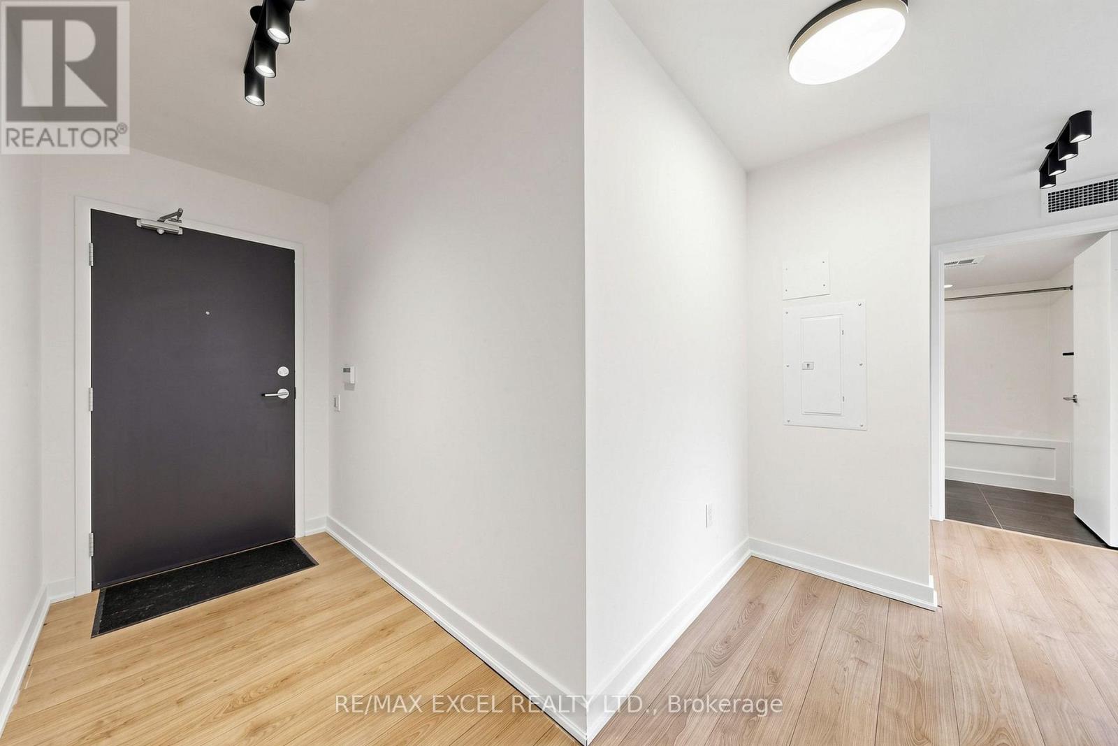 1109 - 78 Tecumseth Street Property Photo 27