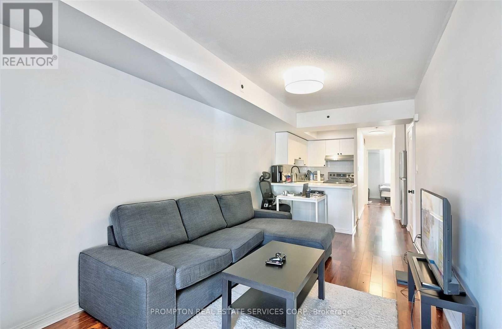 503 - 5 Sudbury Street Property Photo 4
