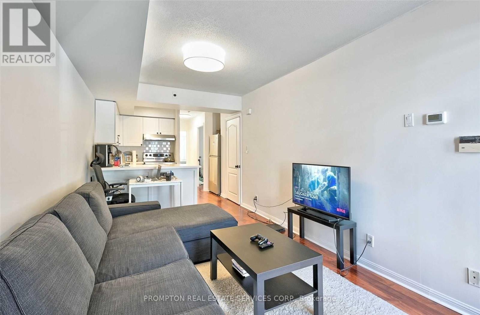 503 - 5 Sudbury Street Property Photo 5