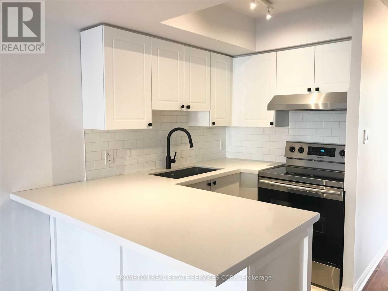 503 - 5 Sudbury Street Property Photo 7