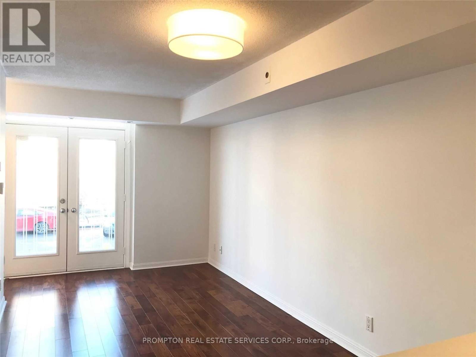 503 - 5 Sudbury Street Property Photo 10