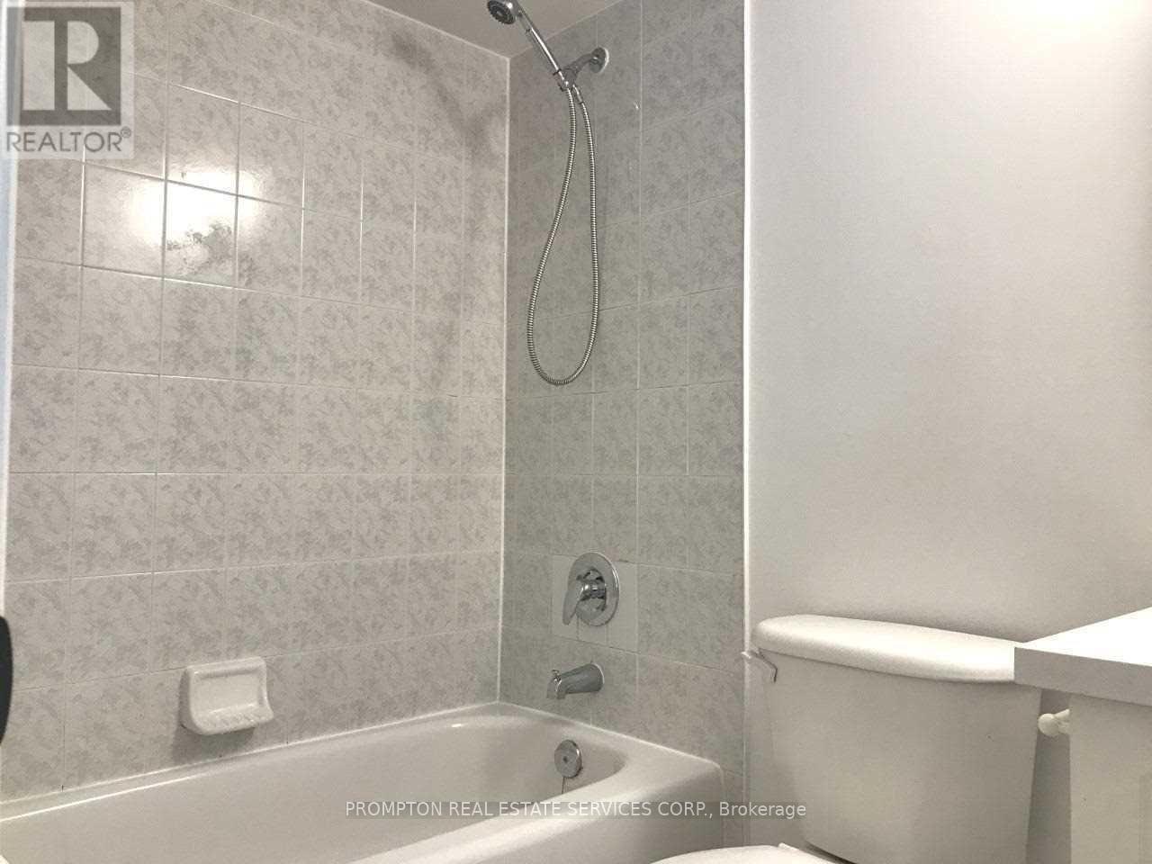 503 - 5 Sudbury Street Property Photo 11