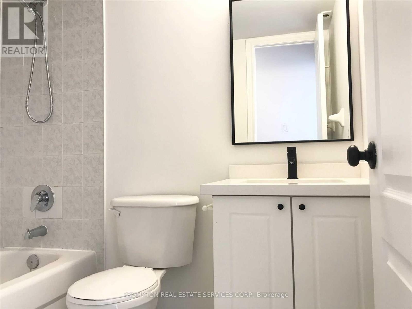 503 - 5 Sudbury Street Property Photo 12