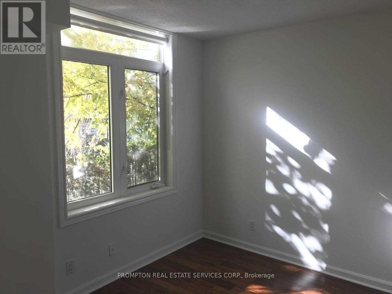 503 - 5 Sudbury Street Property Photo 14