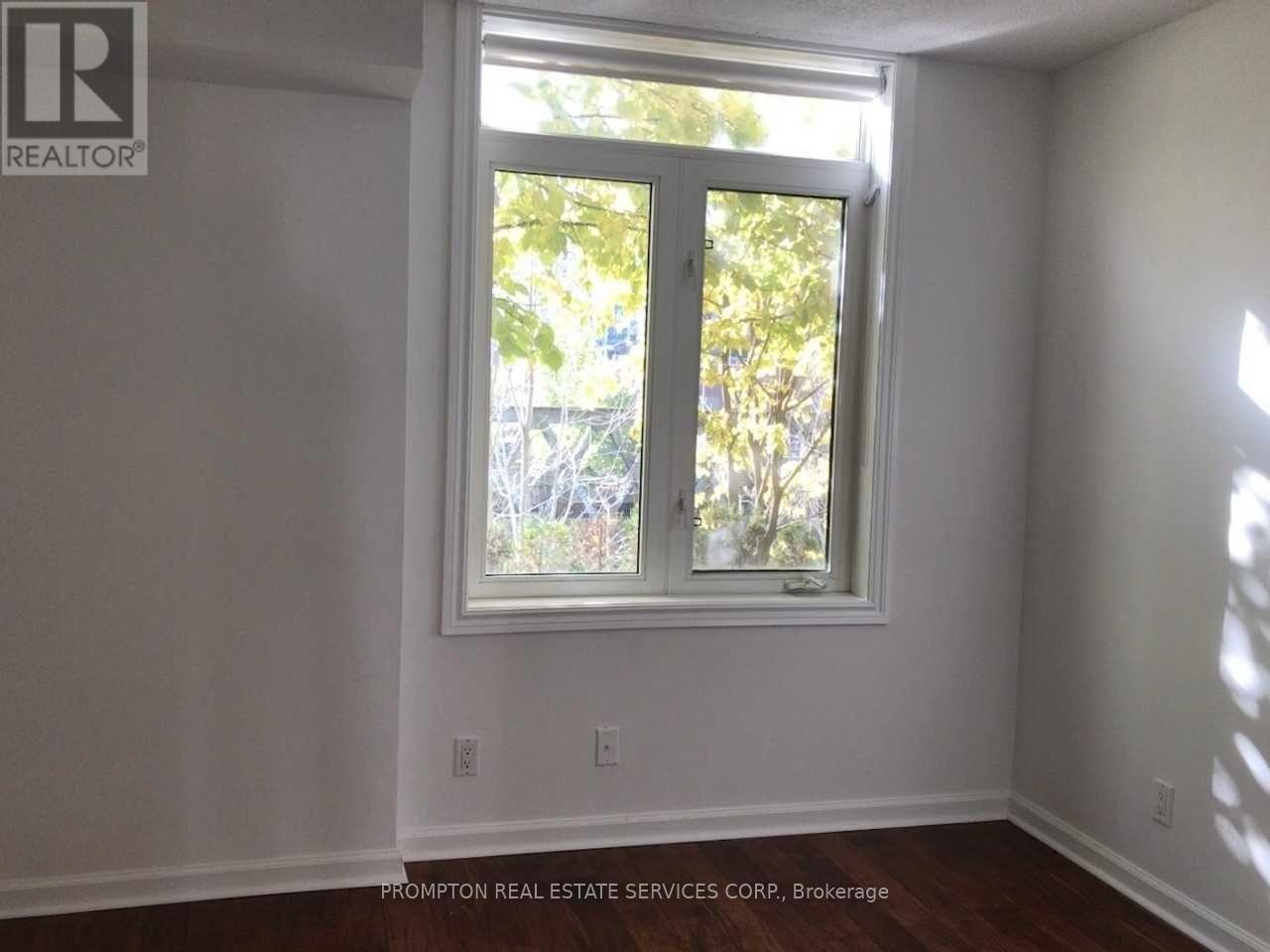 503 - 5 Sudbury Street Property Photo 15