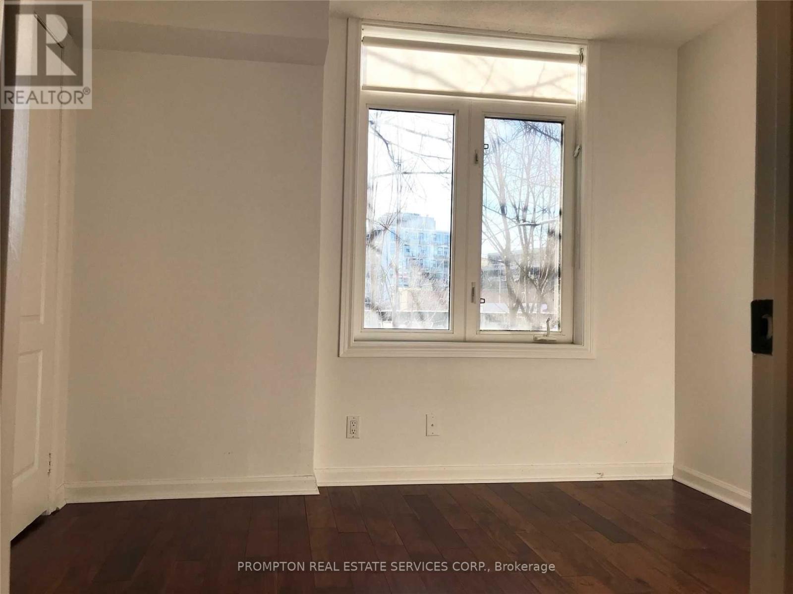 503 - 5 Sudbury Street Property Photo 16