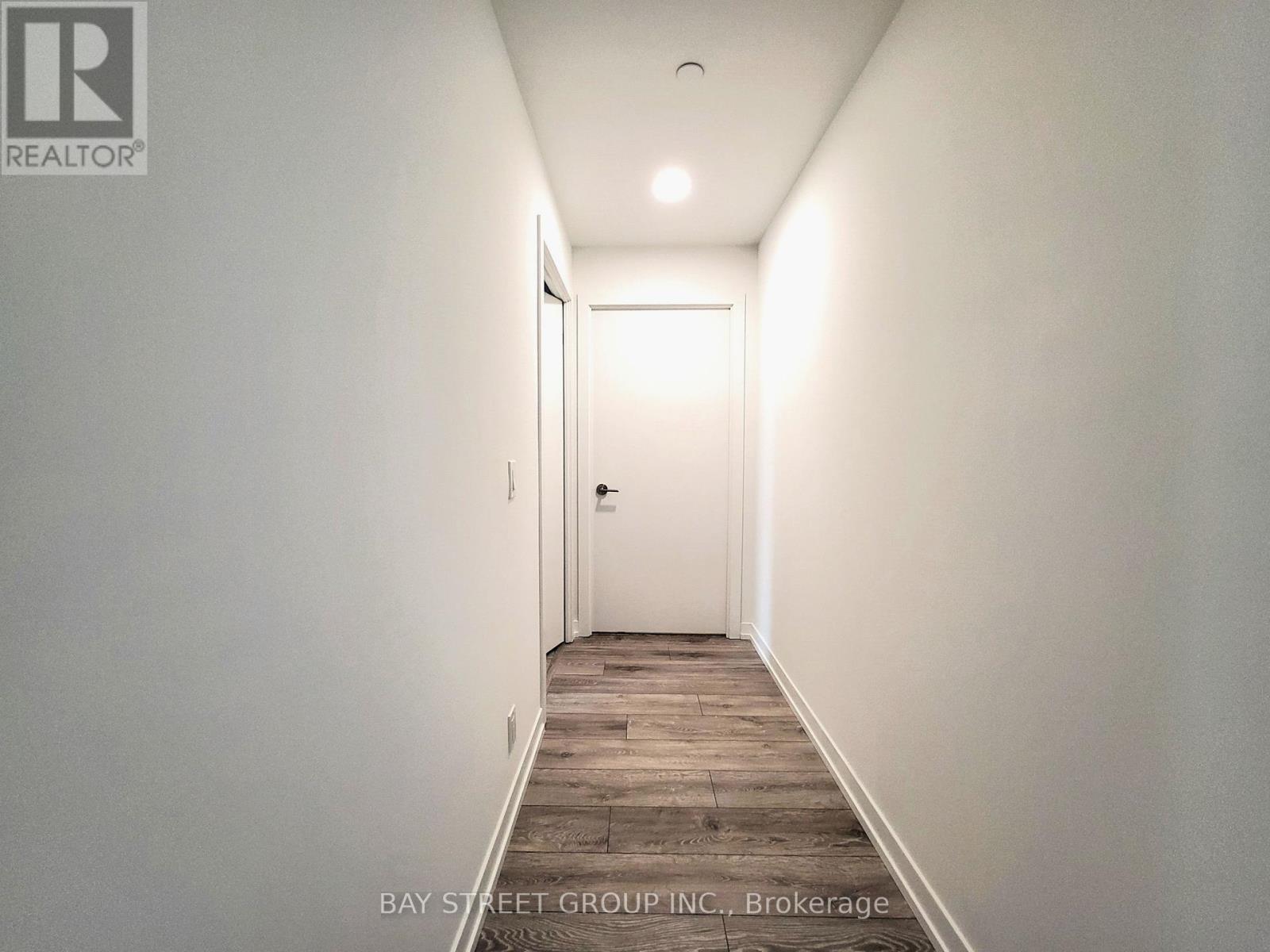 1222 - 2020 Bathurst Street Property Photo 14