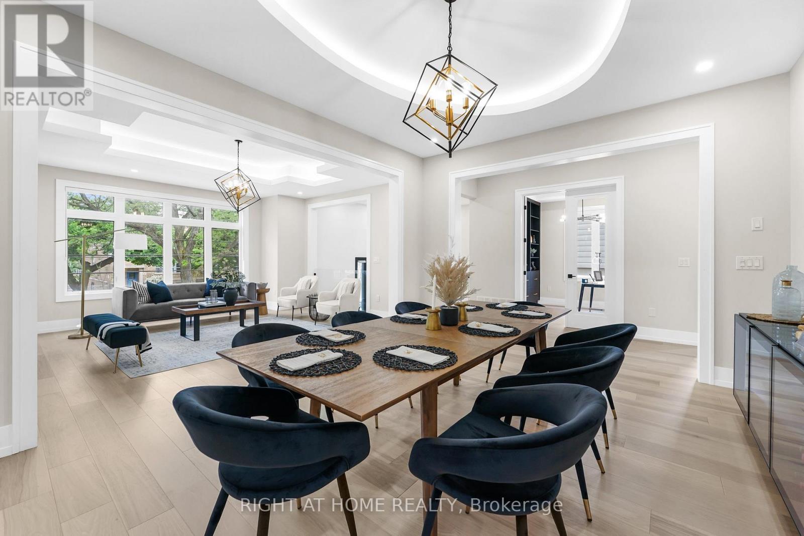 262 Senlac Road Property Photo 16