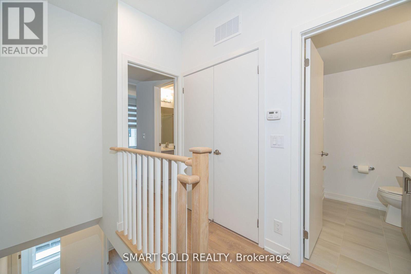 29 Spruce Pines Crescent Property Photo 25