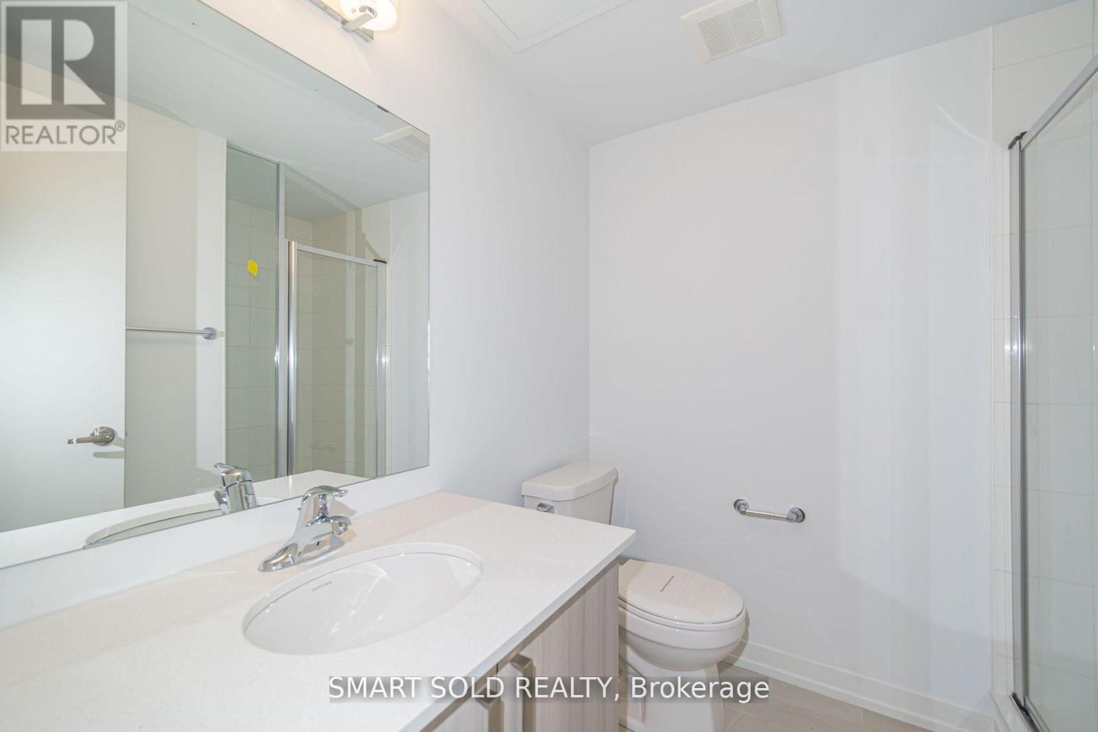 29 Spruce Pines Crescent Property Photo 26