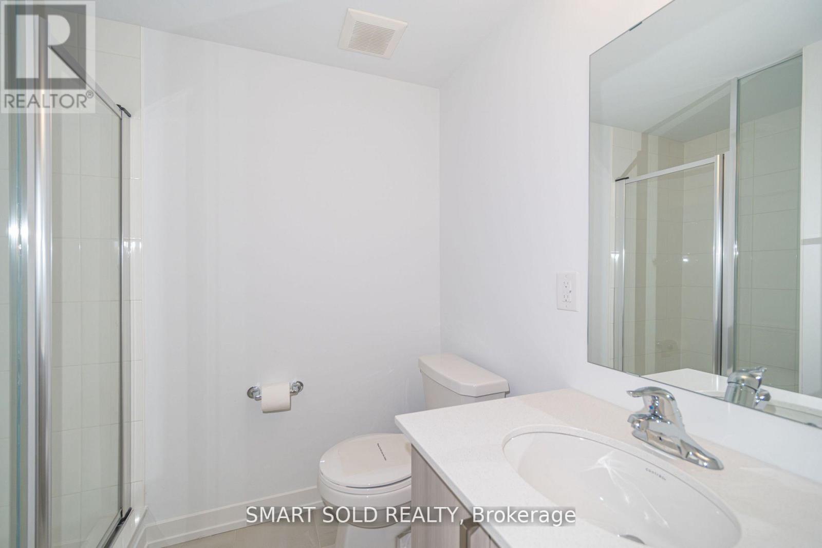29 Spruce Pines Crescent Property Photo 27