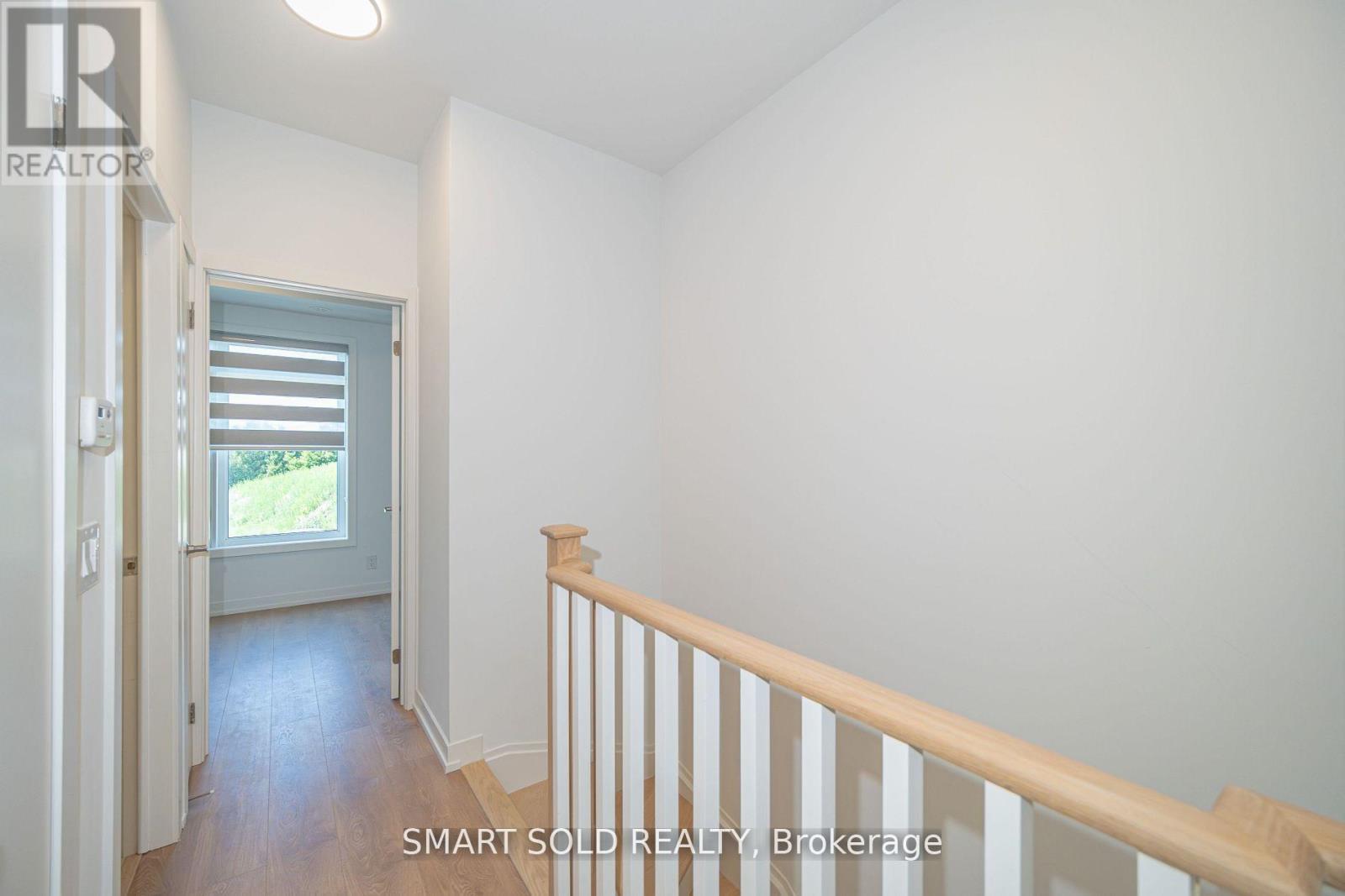29 Spruce Pines Crescent Property Photo 33