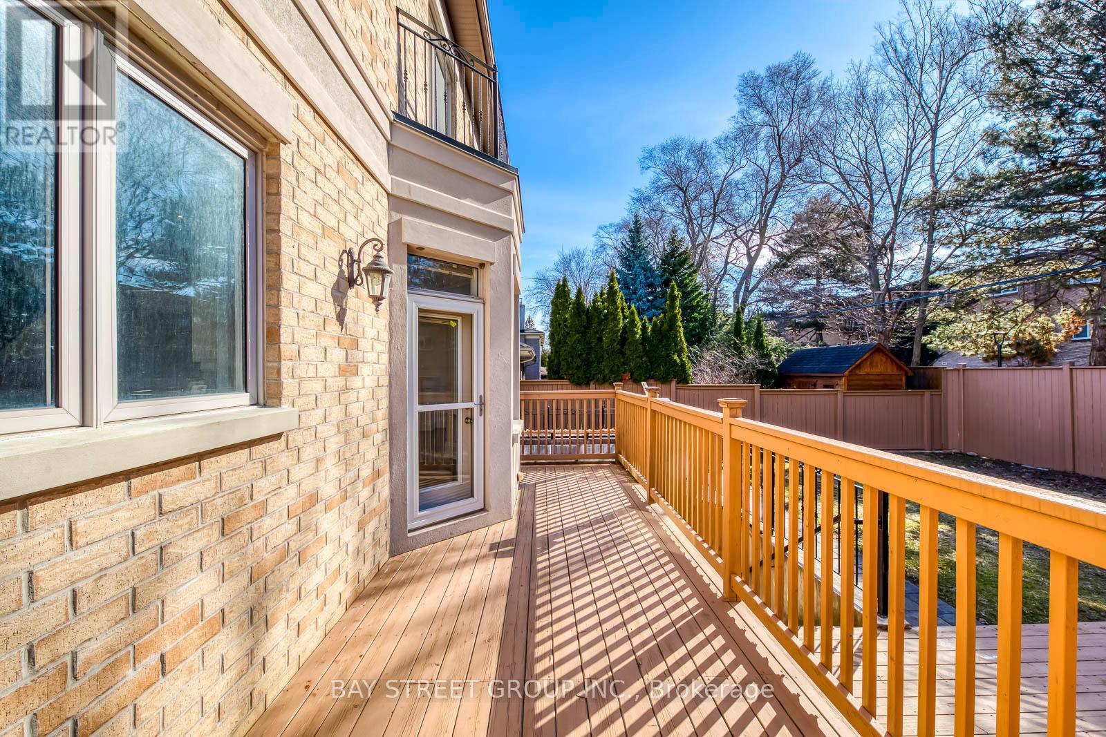 39 Foxwarren Drive Property Photo 45