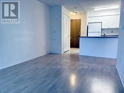 1207 - 5508 Yonge Street Property Photo 2