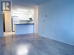 1207 - 5508 Yonge Street Property Photo 3