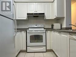 1207 - 5508 Yonge Street Property Photo 4