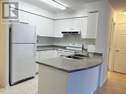 1207 - 5508 Yonge Street Property Photo 5