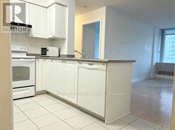 1207 - 5508 Yonge Street Property Photo 6