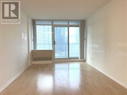 1207 - 5508 Yonge Street Property Photo 7