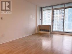 1207 - 5508 Yonge Street Property Photo 8
