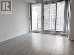 1207 - 5508 Yonge Street Property Photo 9