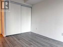 1207 - 5508 Yonge Street Property Photo 10