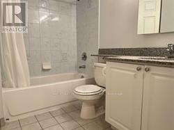 1207 - 5508 Yonge Street Property Photo 11