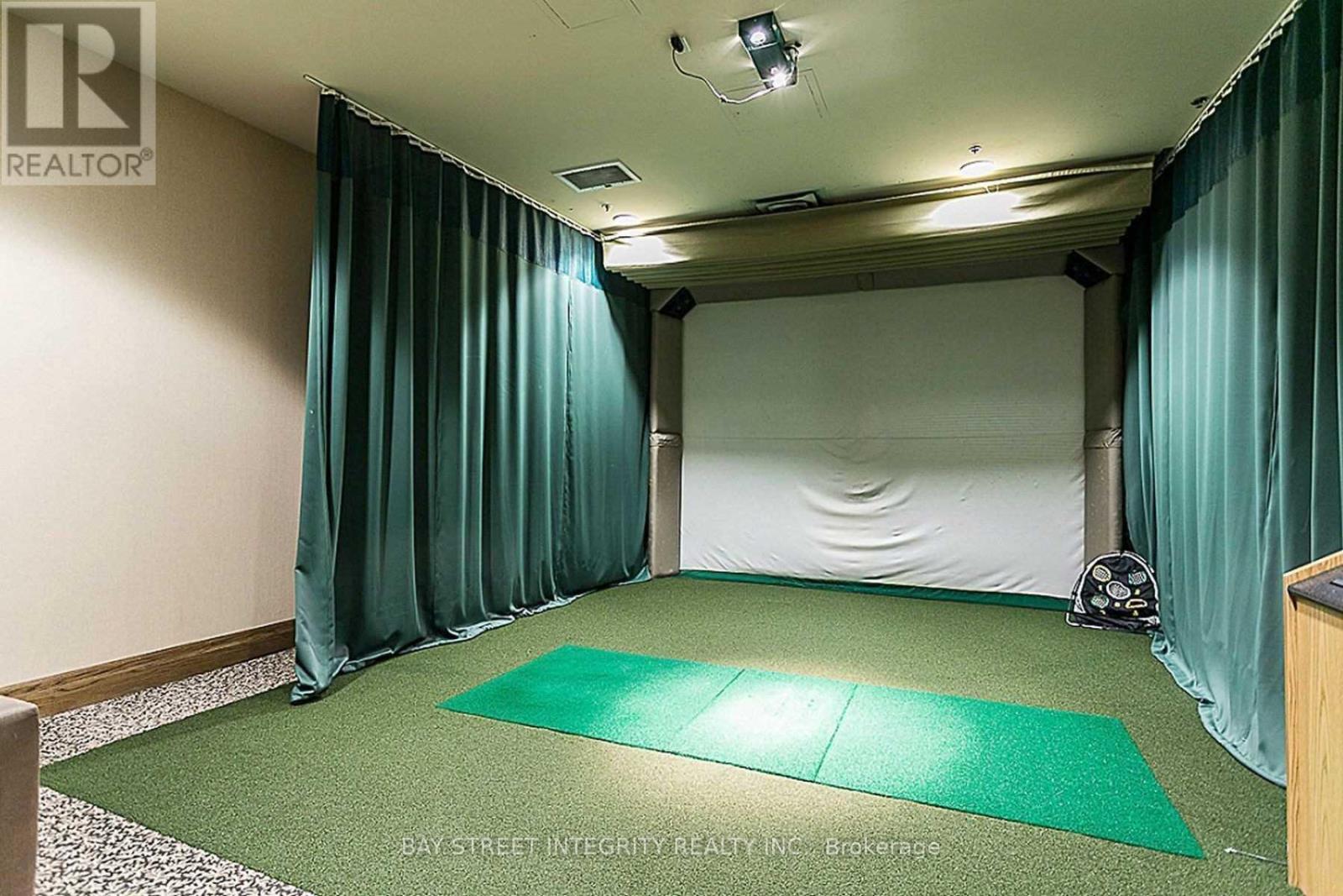 1207 - 5508 Yonge Street Property Photo 14