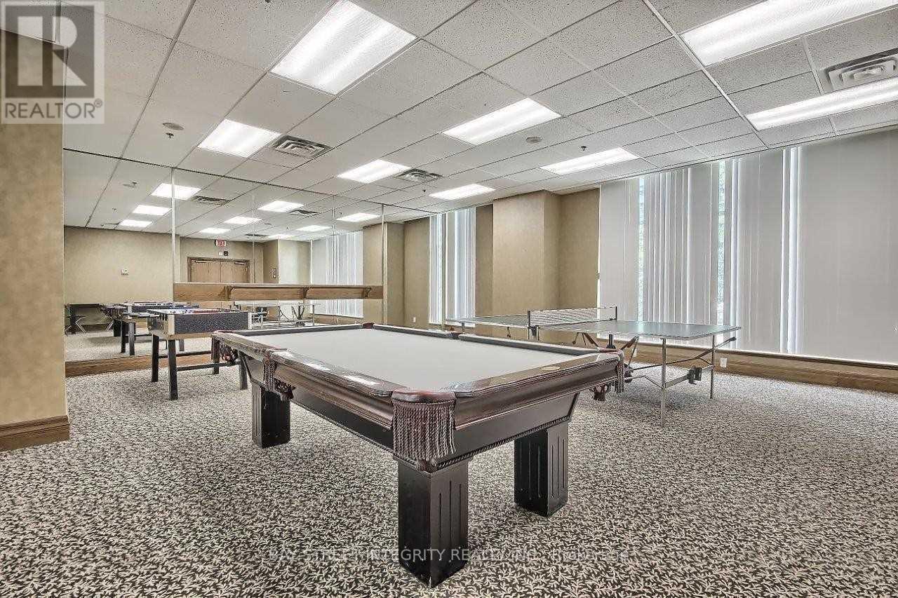 1207 - 5508 Yonge Street Property Photo 17