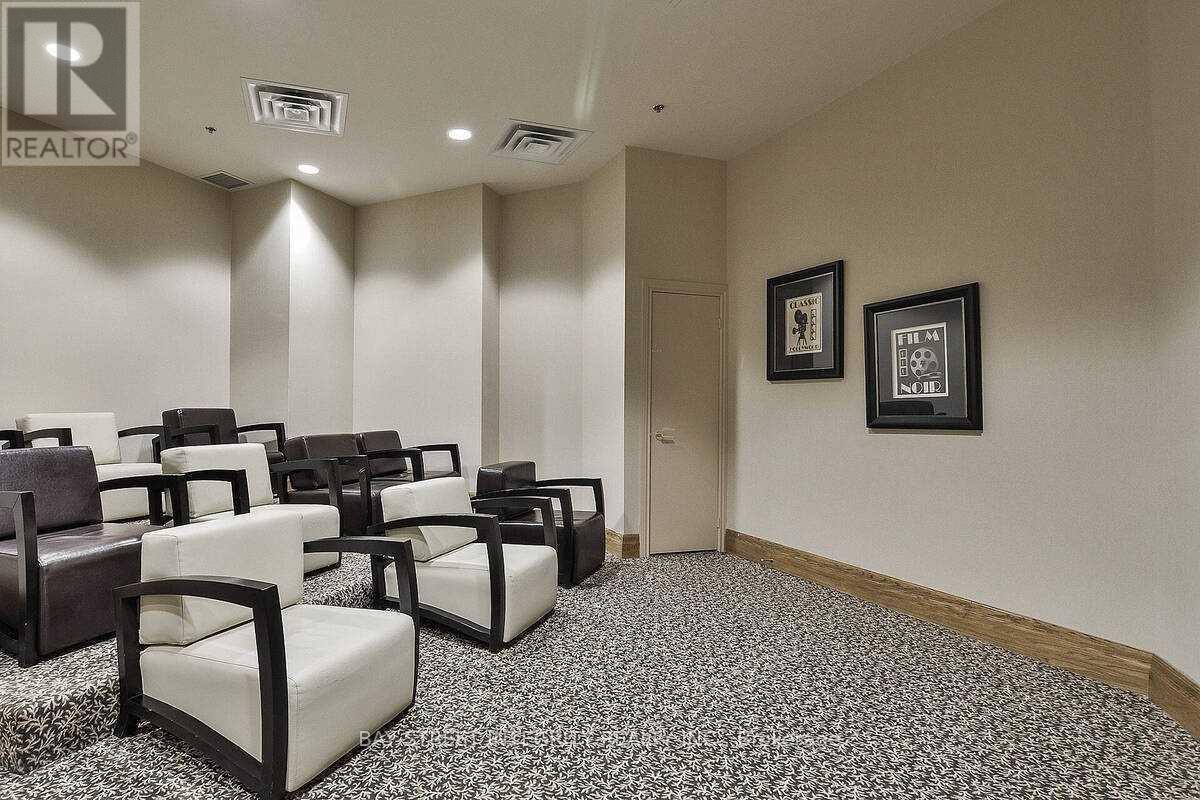 1207 - 5508 Yonge Street Property Photo 19