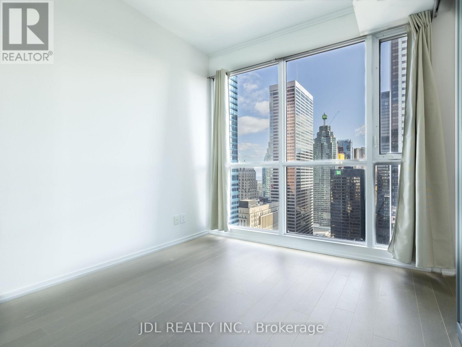 4108 - 70 Temperance Street Property Photo 4