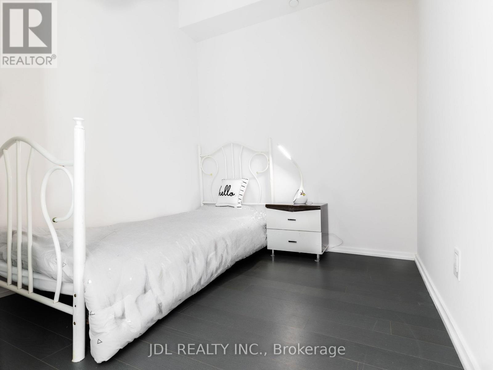 4108 - 70 Temperance Street Property Photo 5