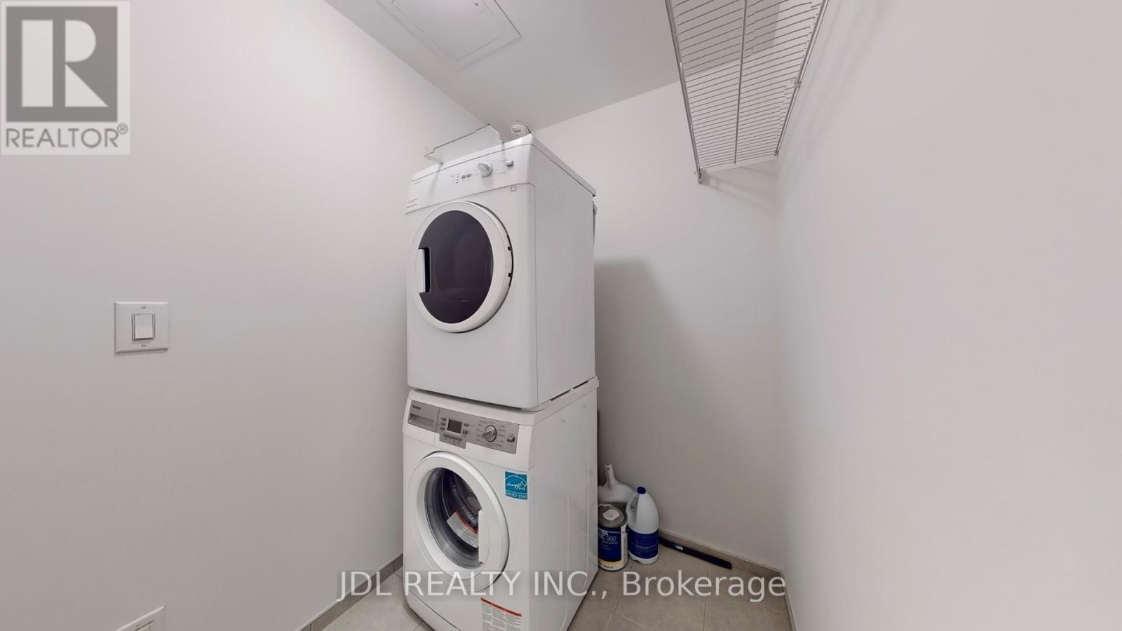 4108 - 70 Temperance Street Property Photo 7