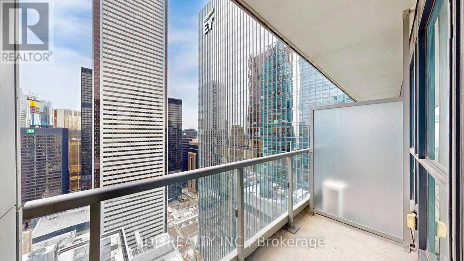 4108 - 70 Temperance Street Property Photo 8