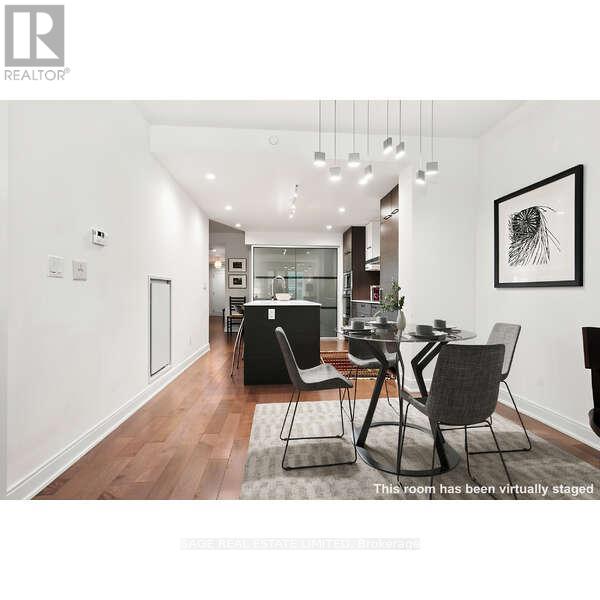 417 - 55 Front Street E Property Photo 13