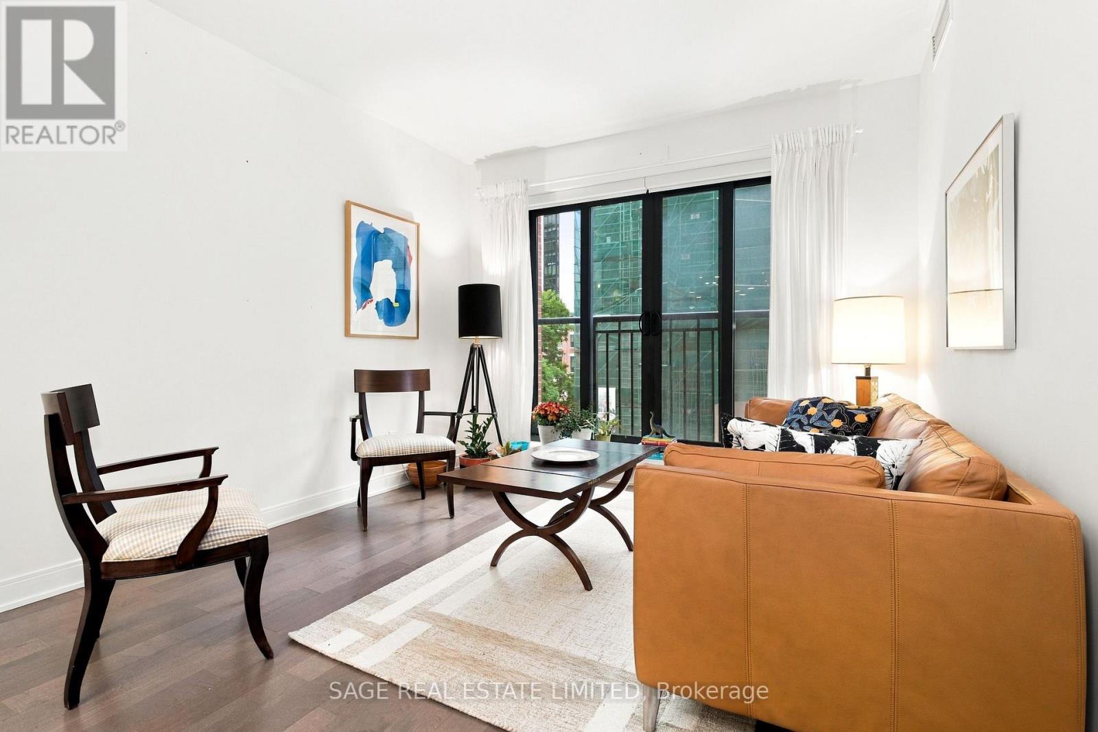 417 - 55 Front Street E Property Photo 15
