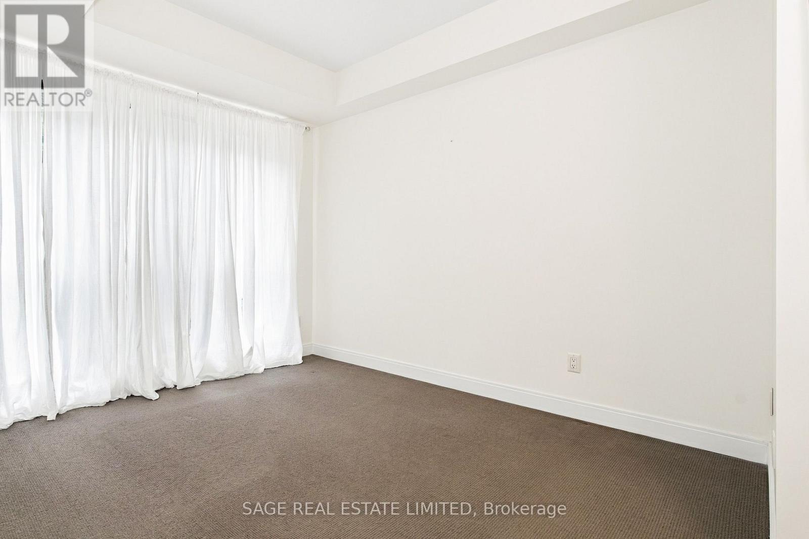 417 - 55 Front Street E Property Photo 16