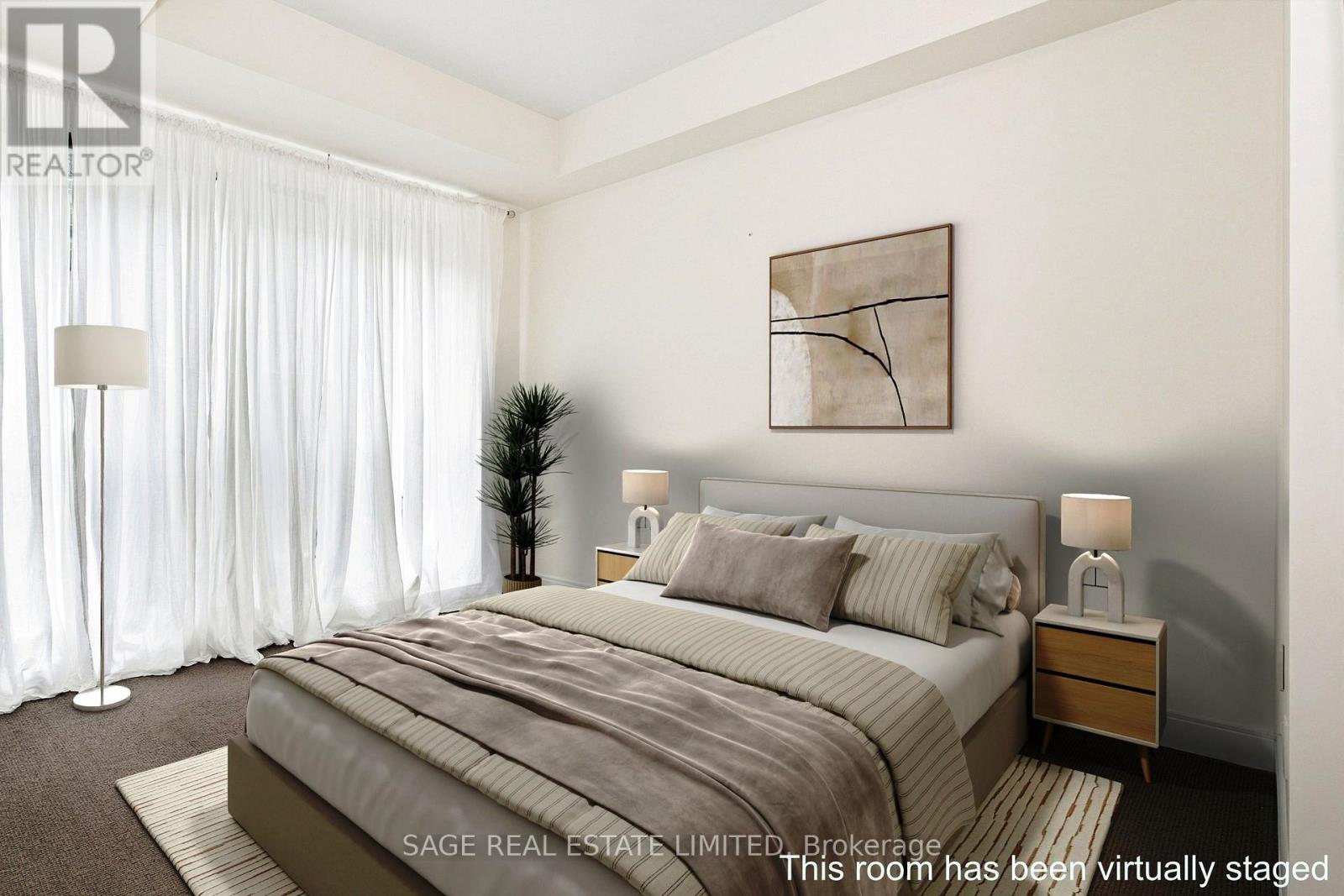 417 - 55 Front Street E Property Photo 17