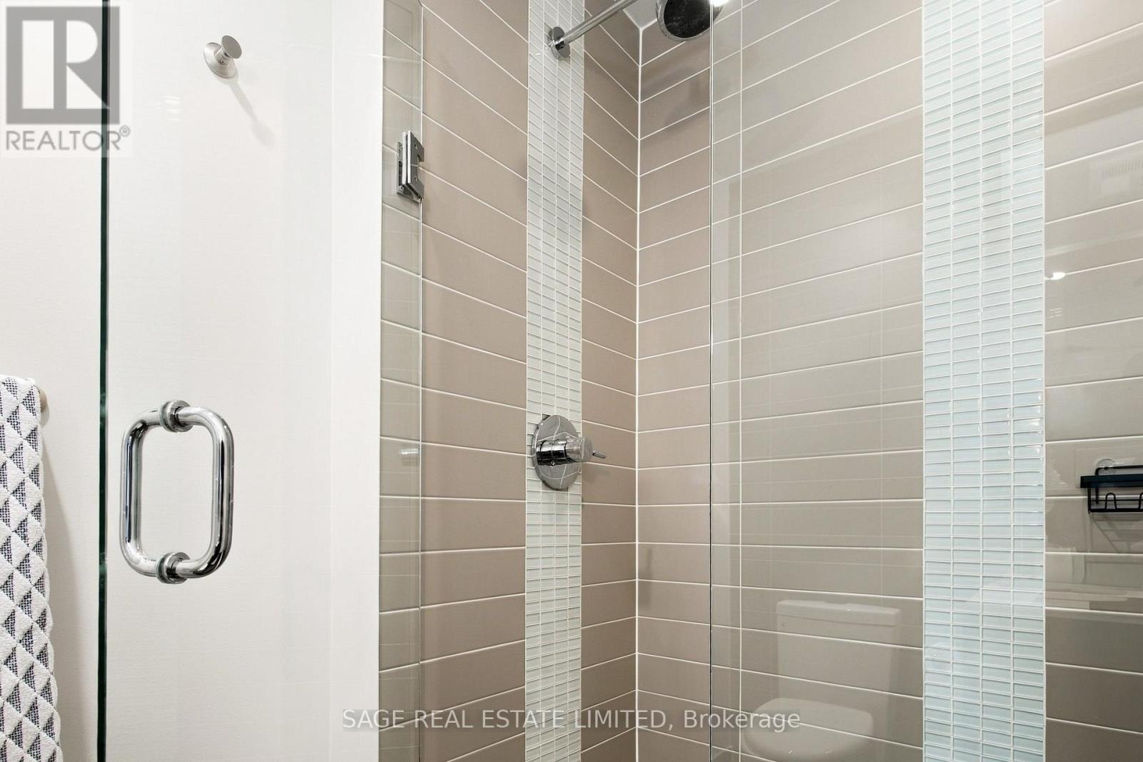 417 - 55 Front Street E Property Photo 27