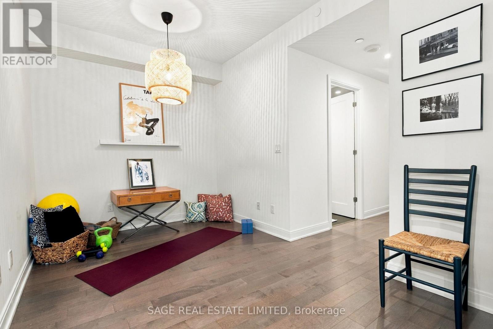 417 - 55 Front Street E Property Photo 28