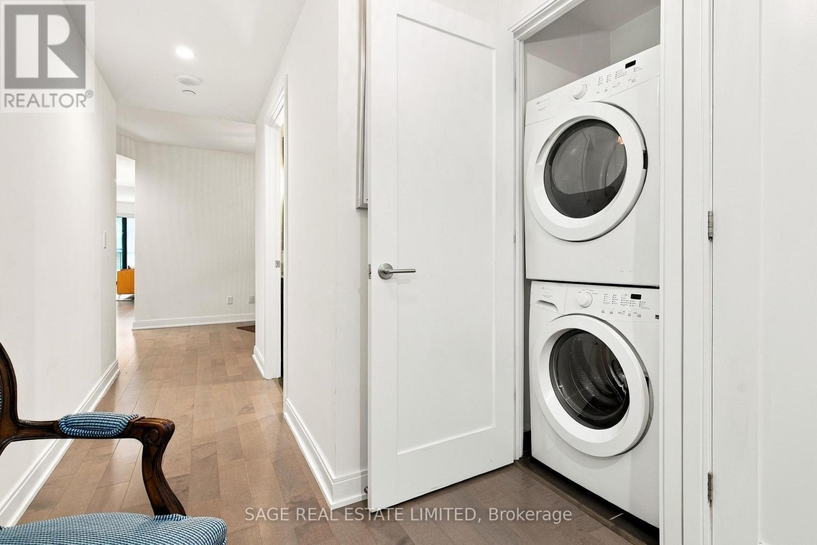 417 - 55 Front Street E Property Photo 29