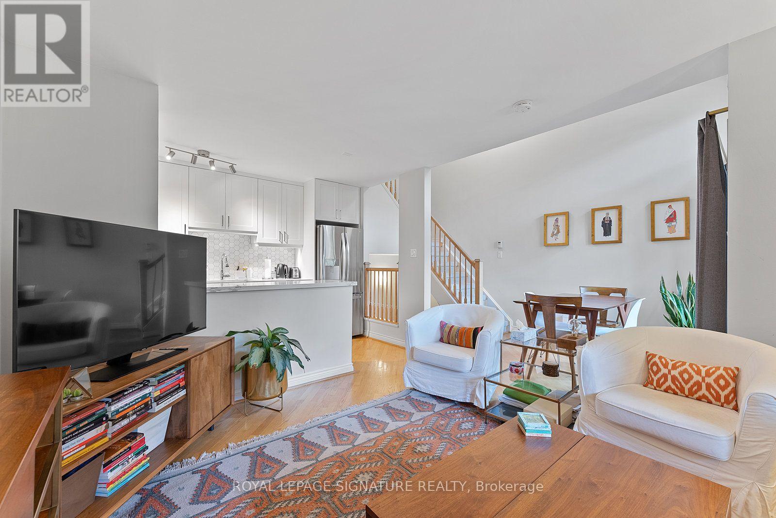 2 - 359 Albany Avenue Property Photo 1
