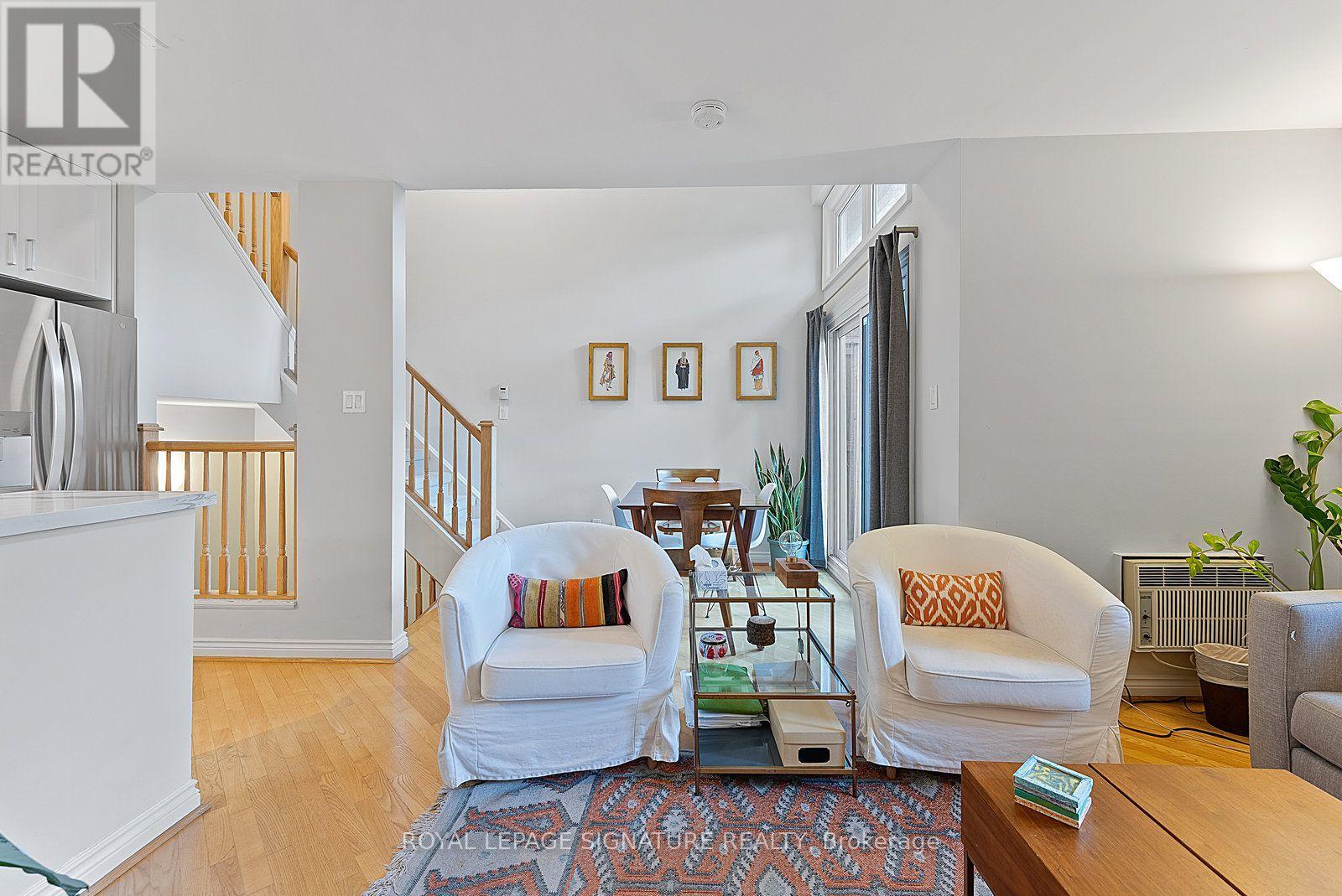 2 - 359 Albany Avenue Property Photo 5