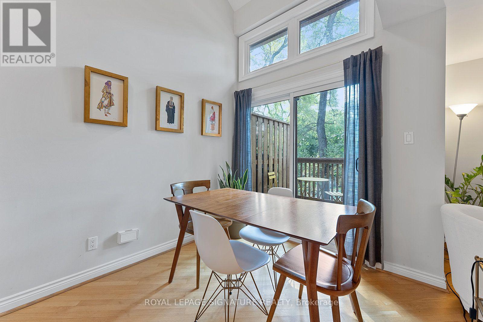 2 - 359 Albany Avenue Property Photo 7
