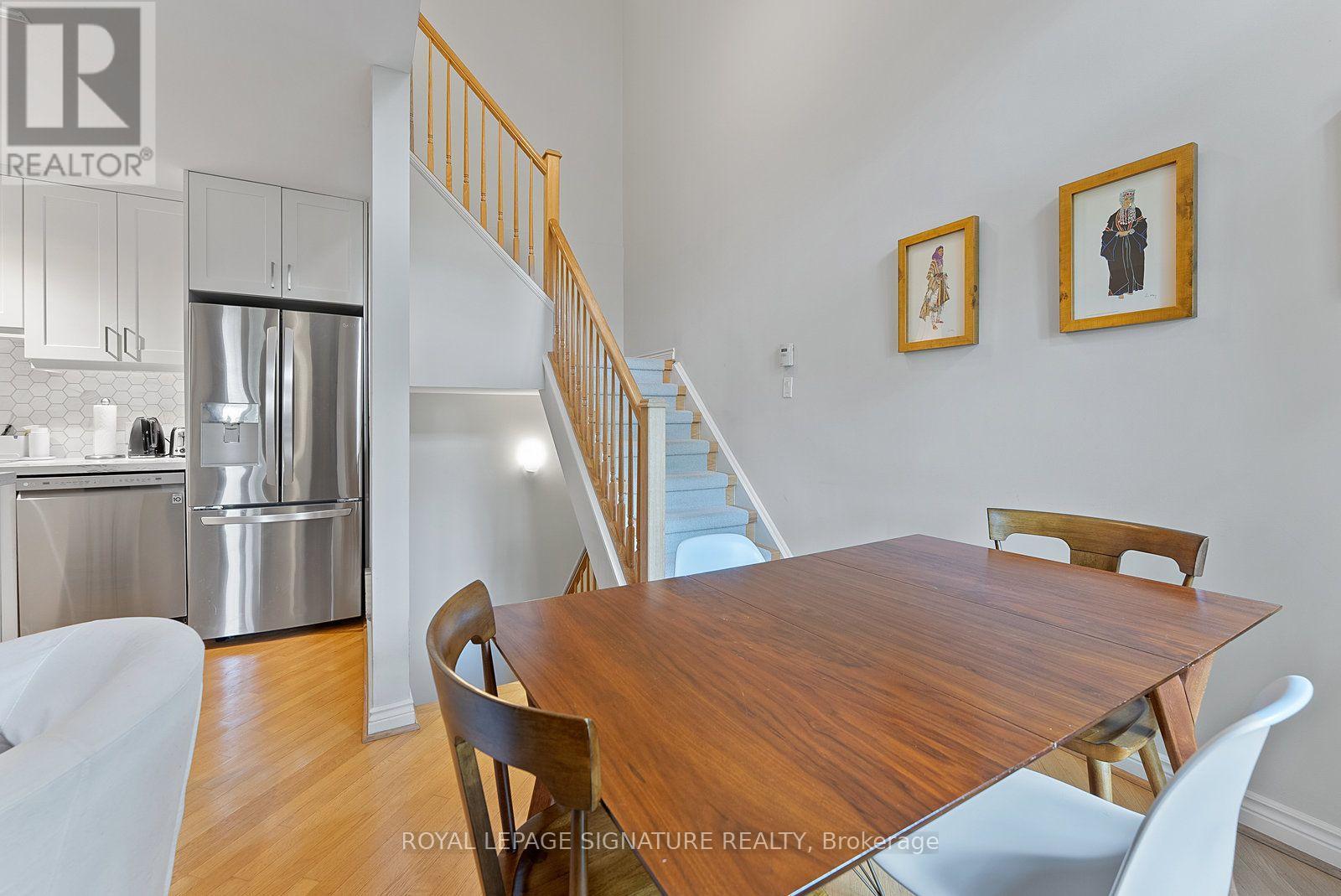 2 - 359 Albany Avenue Property Photo 9