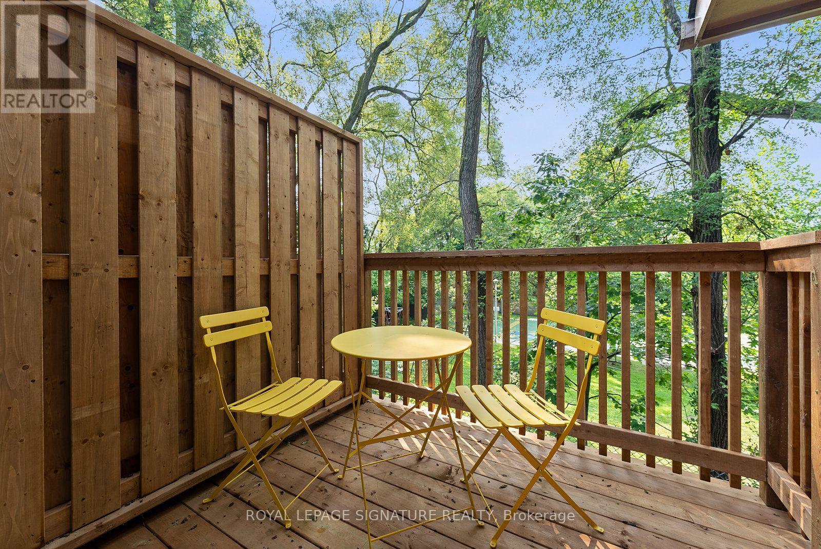 2 - 359 Albany Avenue Property Photo 19