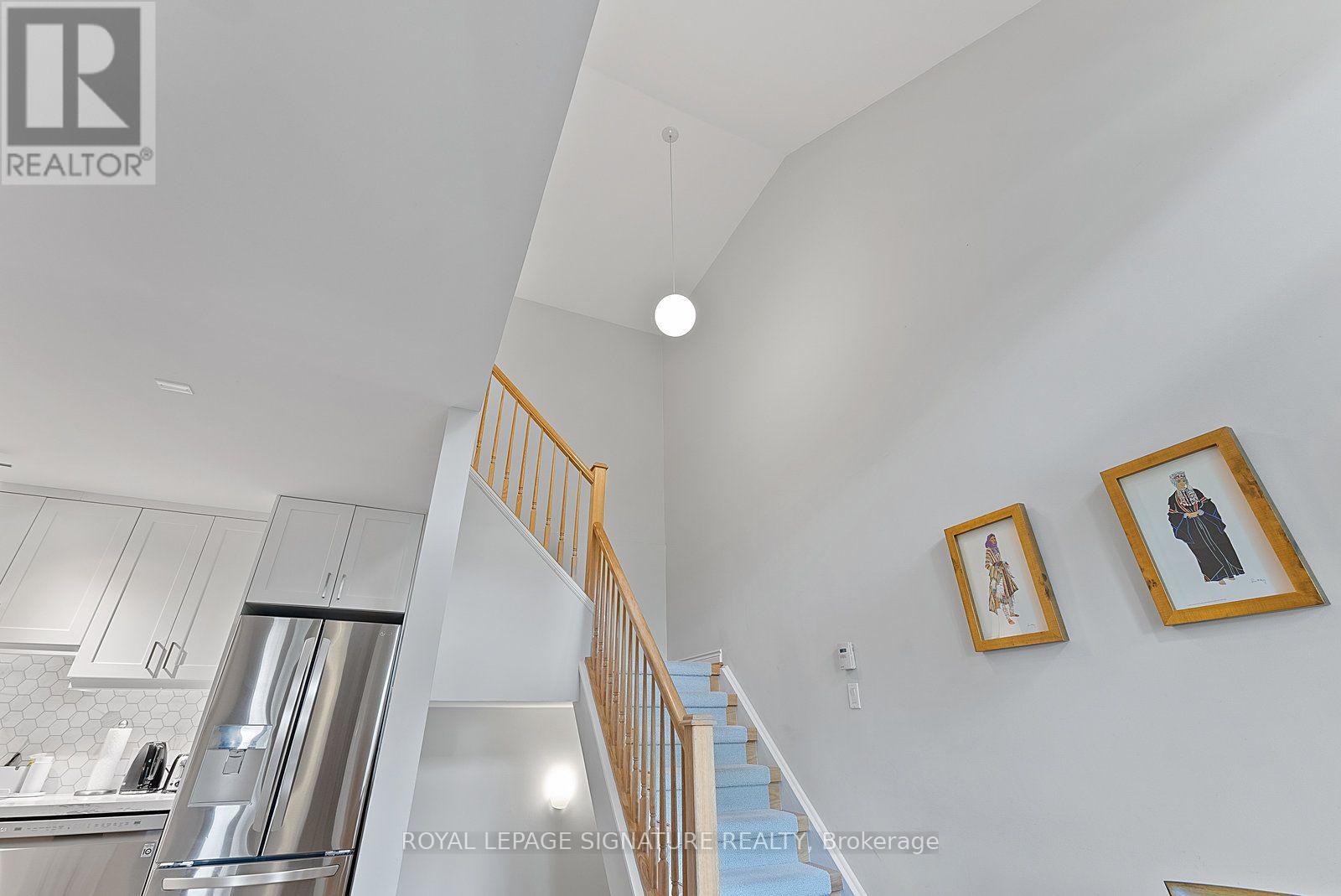 2 - 359 Albany Avenue Property Photo 21